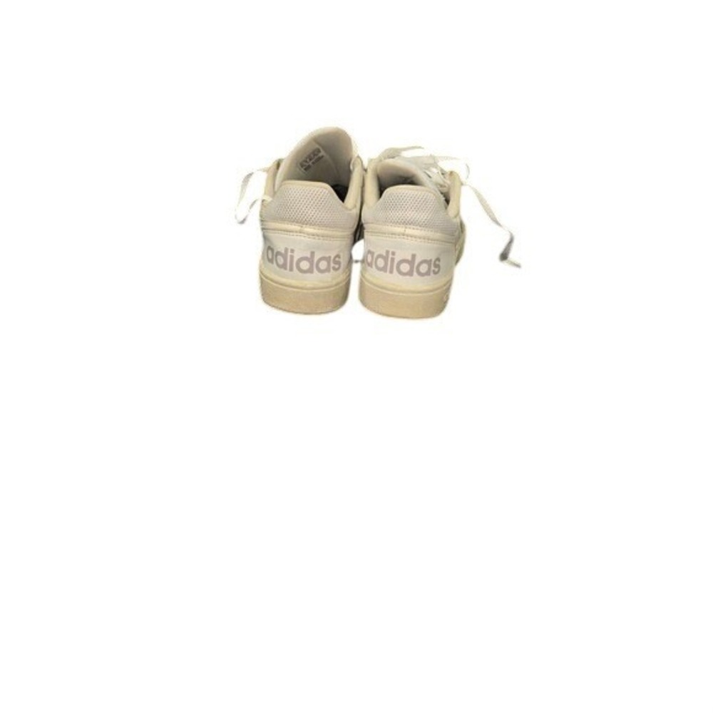 Adidas‎ - Picture 3 of 6